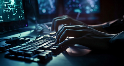 В АО “Промис” поделились опытом организации защиты от киберугроз